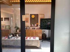 -创艺无限·赵春香微妙艺术馆