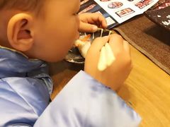 -河风精致寿司(尼盛店)