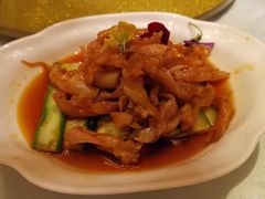 -上海小南国(仲盛世界商城店)
