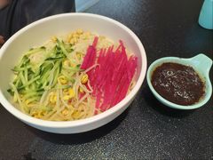 -秋之原·老北京铜锅涮肉(王府井东单店)