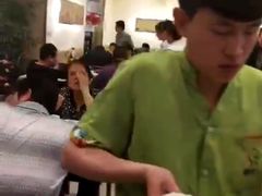 -旺仔家常菜生煎包(马端街店)