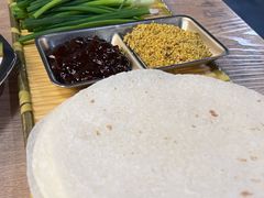 -烤五行·烧烤烤串(石佛营店)