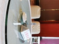 -王子私厨(鸿通城购物中心店)