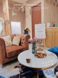 -彼家美创·量肤定制修护管理