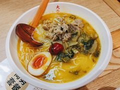 -味千拉面(广州金沙永旺梦乐城店)