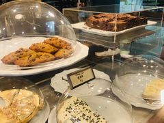 -Pie Bird(新闸路店)
