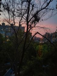 -馨月汇·一悦馨香月子中心(前滩店)