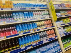 -麦德龙(十里河店)