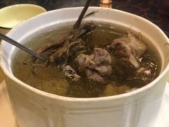 -来客家食府 · 福建客家菜(厦禾路店)