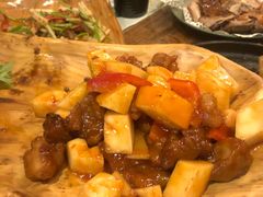 -胡桃里乐队酒馆(鎏嘉码头店)