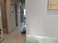 -康富堂推拿理疗·经络按摩·对症调理(汇港店)