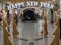 -七浦路服装批发市场
