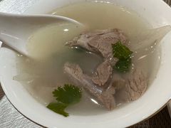 -庆泰顺
