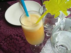 -太平馆西餐厅(北京路店)