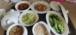 -爱帝宫月子中心(罗湖别墅院)