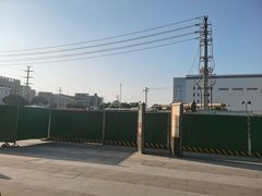 -英伦风情酒店(优博国际店)