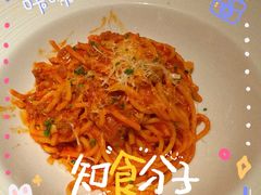 -波特曼西餐厅(中央大街店)