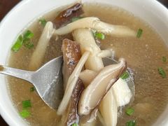 -肥朵食堂(带梦胡同店)