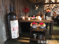 -都氏家DUSJOY(翡翠城店)