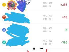 -沪小胖小龙虾(淮海中路旗舰店)