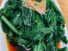 -茂盛小吃(蓝田店)