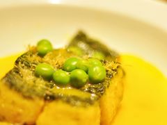 -宴南庭·闽味私房菜