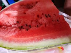 -鲜丰水果(中贸广场店)