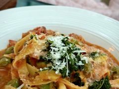 -EATALIA意塔利意式餐厅(鼓楼店)