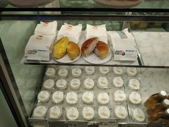 -喜茶(深圳福田星河COCO Park店)