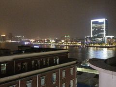 -黄沙水产交易市场