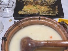 -云晓光头烧烤吧(盛夏店)