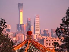 -故宫博物院(故宫)