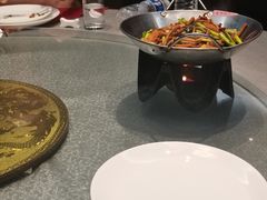 -福临门酒店·海鲜·家常菜·浑锅