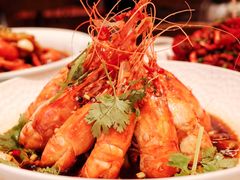 -阿胖龙虾(罍街店)