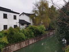 -鼓楼(西湖风景名胜区)