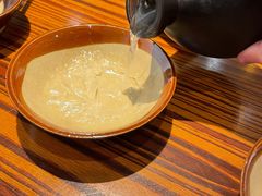 -丁叮小排档·八道江湖菜·团建聚餐(车公庙店)