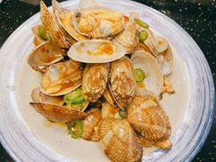 -苏浙徽·农家大院(开发区星湖101店)