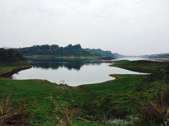 -笑红饭庄