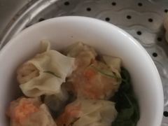 -袁记云饺(管庄店)