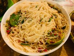 -多哥水傣味餐厅(司马巷店)