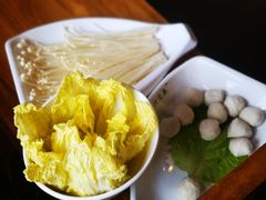 -小小河边鱼(天润城店)