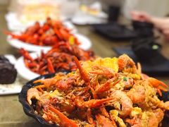 -日食记精菜馆(建邺万达店)