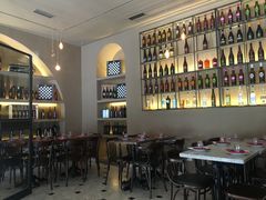 -宽窄巷子(米兰中央火车站店)