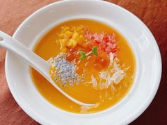 -金时代顺风大酒店(兰生大厦店)