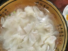 -四海楼(二案店)