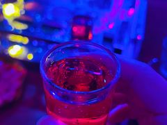 -喜鹊音乐酒馆(西街店)