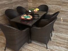 -益健·足疗汗蒸SPA(芙蓉广场店)