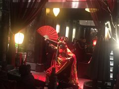 -三只耳火锅(宽窄巷子店)