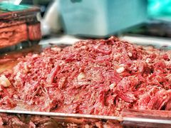 -杨天玉腊牛羊肉