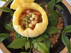 -京兆尹(雍和宫店)